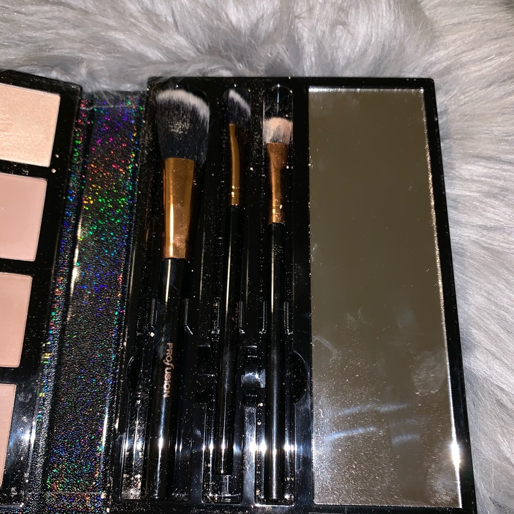 ✨Profusion Contour Kit - Picture 4 of 4